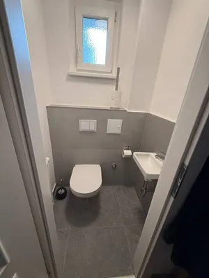 2-Zimmer-Wohnung mieten in Wien – 60 m², € 1.250 – Bild 10 von 10
