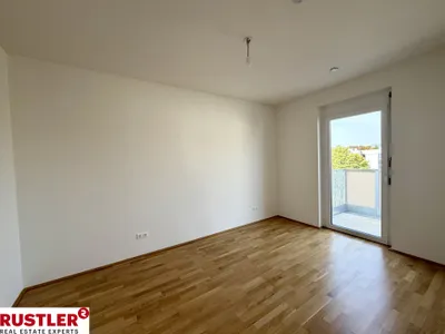 3-Zimmer-Wohnung kaufen in Mödling – 72,35 m², € 346.500 – Bild 4 von 8