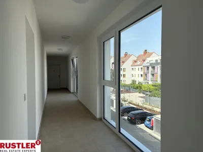 3-Zimmer-Wohnung kaufen in Mödling – 72,35 m², € 346.500 – Bild 6 von 8