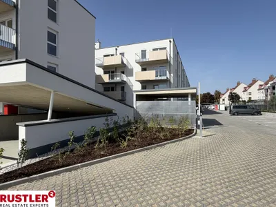 3-Zimmer-Wohnung kaufen in Mödling – 72,35 m², € 346.500 – Bild 7 von 8