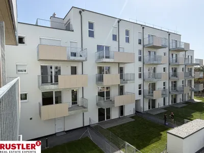 3-Zimmer-Wohnung kaufen in Mödling – 72,35 m², € 346.500 – Bild 5 von 8