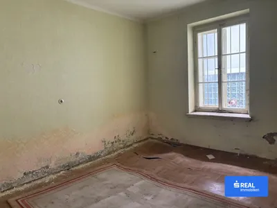 Gewerbeimmobilie mieten in Wolfsberg – 200 m², € 380 – Bild 6 von 9