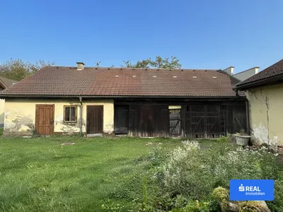 Gewerbeimmobilie mieten in Wolfsberg – 200 m², € 380 – Bild 3 von 9