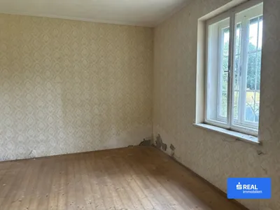 Gewerbeimmobilie mieten in Wolfsberg – 200 m², € 380 – Bild 5 von 9