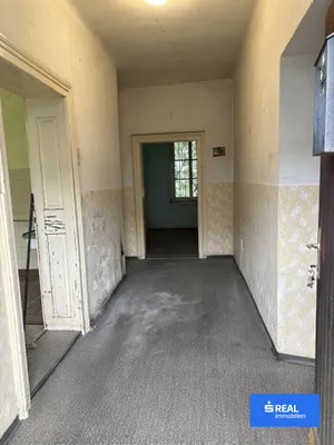 Gewerbeimmobilie mieten in Wolfsberg – 200 m², € 380 – Bild 7 von 9
