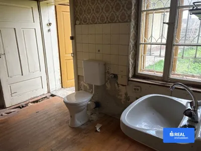 Gewerbeimmobilie mieten in Wolfsberg – 200 m², € 380 – Bild 9 von 9