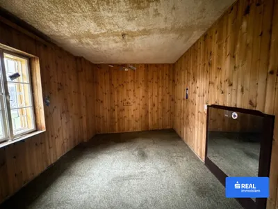 Gewerbeimmobilie mieten in Wolfsberg – 200 m², € 380 – Bild 4 von 9