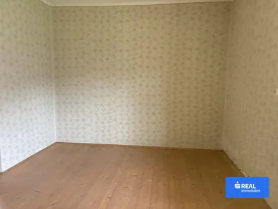 Gewerbeimmobilie mieten in Wolfsberg – 200 m², € 380 – Bild 8 von 9