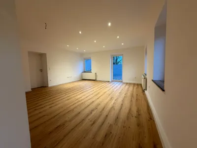 4-Zimmer-Wohnung mieten in Murtal – 120 m², € 890 – Bild 11 von 16