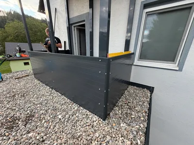 4-Zimmer-Wohnung mieten in Murtal – 120 m², € 890 – Bild 13 von 16