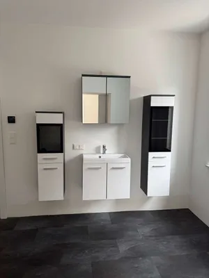 4-Zimmer-Wohnung mieten in Murtal – 120 m², € 890 – Bild 3 von 16