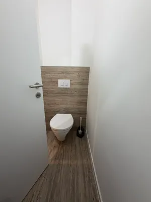 4-Zimmer-Wohnung mieten in Murtal – 120 m², € 890 – Bild 4 von 16