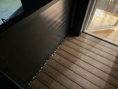 4-Zimmer-Wohnung mieten in Murtal – 120 m², € 890 – Bild 16 von 16