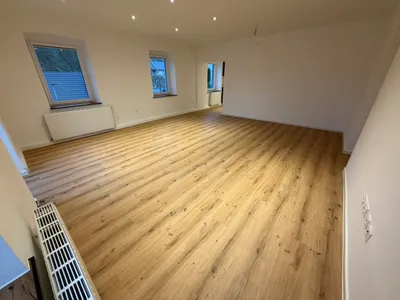 4-Zimmer-Wohnung mieten in Murtal – 120 m², € 890 – Bild 8 von 16