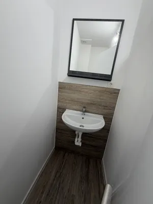 4-Zimmer-Wohnung mieten in Murtal – 120 m², € 890 – Bild 5 von 16