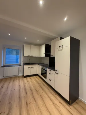 4-Zimmer-Wohnung mieten in Murtal – 120 m², € 890 – Bild 2 von 16