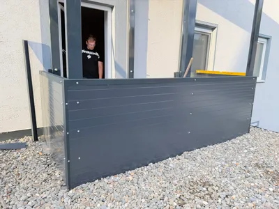 4-Zimmer-Wohnung mieten in Murtal – 120 m², € 890 – Bild 14 von 16