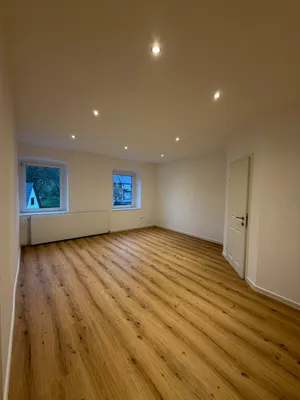 4-Zimmer-Wohnung mieten in Murtal – 120 m², € 890 – Bild 9 von 16