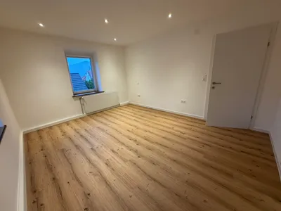 4-Zimmer-Wohnung mieten in Murtal – 120 m², € 890 – Bild 6 von 16