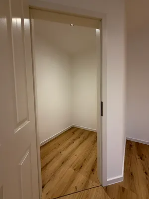 4-Zimmer-Wohnung mieten in Murtal – 120 m², € 890 – Bild 10 von 16