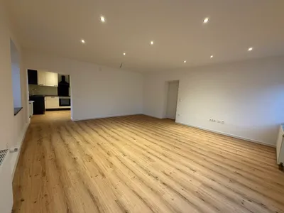 4-Zimmer-Wohnung mieten in Murtal – 120 m², € 890 – Bild 12 von 16