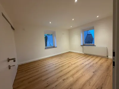 4-Zimmer-Wohnung mieten in Murtal – 120 m², € 890 – Bild 7 von 16