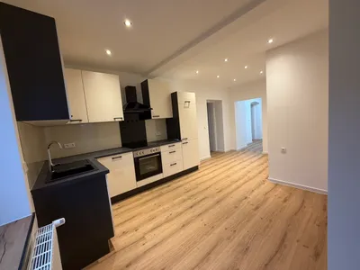 4-Zimmer-Wohnung mieten in Murtal – 120 m², € 890