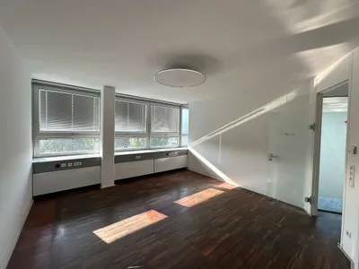 Gewerbeimmobilie mieten in Wien – 1 333 m², € 22 – Bild 6 von 9