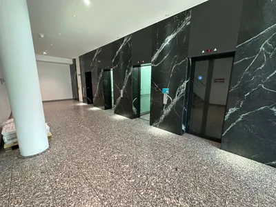 Gewerbeimmobilie mieten in Wien – 1 333 m², € 22 – Bild 2 von 9