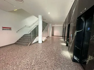Gewerbeimmobilie mieten in Wien – 1 333 m², € 22 – Bild 8 von 9