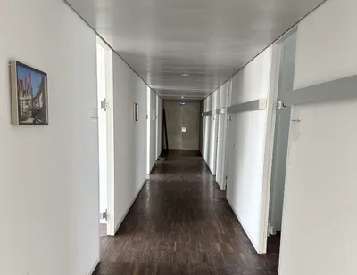 Gewerbeimmobilie mieten in Wien – 1 333 m², € 22 – Bild 3 von 9