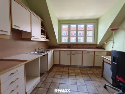 19-Zimmer-Gewerbeimmobilie kaufen in Wiener Neustadt Land – 595,4 m² – Bild 10 von 30