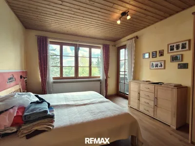 19-Zimmer-Gewerbeimmobilie kaufen in Wiener Neustadt Land – 595,4 m² – Bild 14 von 30