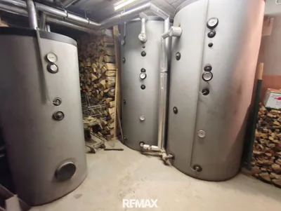 19-Zimmer-Gewerbeimmobilie kaufen in Wiener Neustadt Land – 595,4 m² – Bild 26 von 30