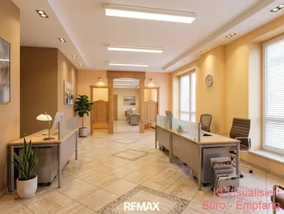 19-Zimmer-Gewerbeimmobilie kaufen in Wiener Neustadt Land – 595,4 m² – Bild 21 von 30
