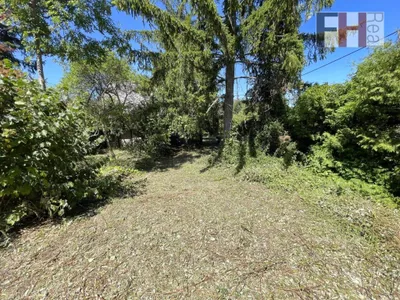 Immobilie kaufen in Wien – 435 m², € 499.000 – Bild 3 von 7