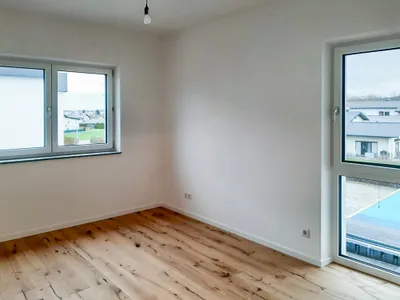 4-Zimmer-Wohnung mieten in Braunau am Inn – 95 m², € 1.565 – Bild 7 von 15