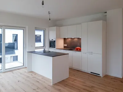 4-Zimmer-Wohnung mieten in Braunau am Inn – 95 m², € 1.565 – Bild 5 von 15