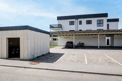 4-Zimmer-Wohnung mieten in Braunau am Inn – 95 m², € 1.565 – Bild 14 von 15