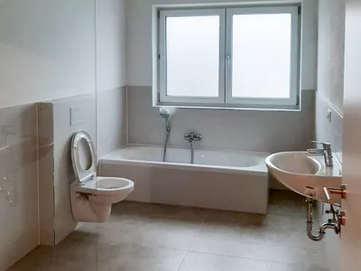 4-Zimmer-Wohnung mieten in Braunau am Inn – 95 m², € 1.565 – Bild 12 von 15