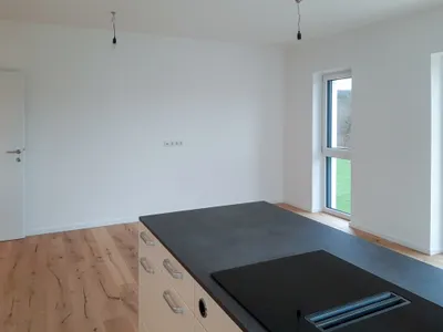4-Zimmer-Wohnung mieten in Braunau am Inn – 95 m², € 1.565 – Bild 6 von 15
