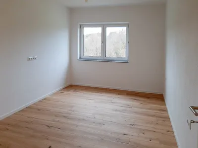 4-Zimmer-Wohnung mieten in Braunau am Inn – 95 m², € 1.565 – Bild 10 von 15