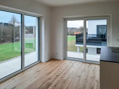 4-Zimmer-Wohnung mieten in Braunau am Inn – 95 m², € 1.565 – Bild 3 von 15