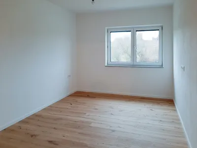 4-Zimmer-Wohnung mieten in Braunau am Inn – 95 m², € 1.565 – Bild 11 von 15