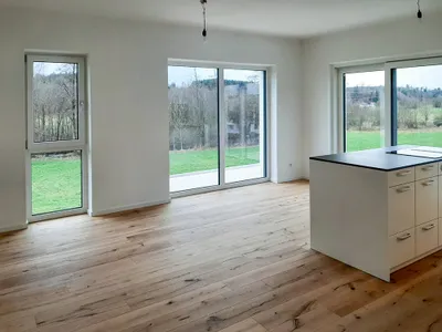 4-Zimmer-Wohnung mieten in Braunau am Inn – 95 m², € 1.565 – Bild 4 von 15