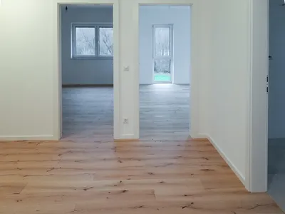 4-Zimmer-Wohnung mieten in Braunau am Inn – 95 m², € 1.565 – Bild 8 von 15