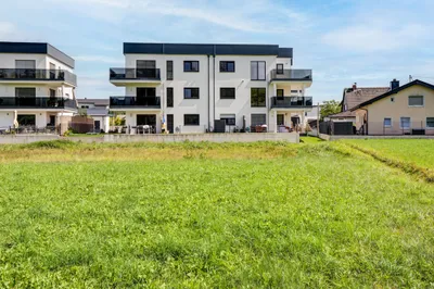 4-Zimmer-Wohnung mieten in Braunau am Inn – 95 m², € 1.565 – Bild 15 von 15