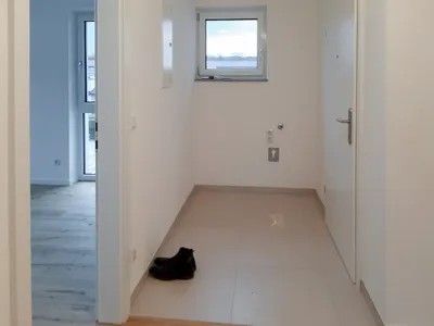 4-Zimmer-Wohnung mieten in Braunau am Inn – 95 m², € 1.565 – Bild 13 von 15