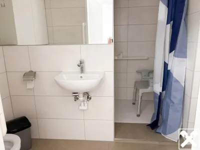 Haus kaufen in Rohrbach – 392 m², € 349.000 – Bild 18 von 24