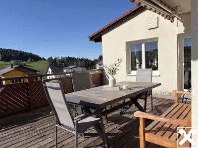 Haus kaufen in Rohrbach – 392 m², € 349.000 – Bild 5 von 24